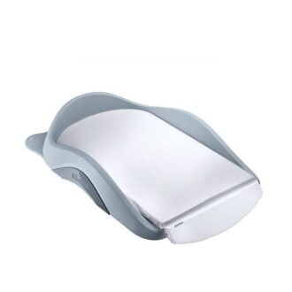 Beaba previjalna miza Camele'o - Light Mist