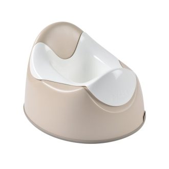 Kahlica Beaba training potty - Beige