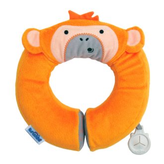 Trunki® otroška vratna blazina Yondi - Mylo