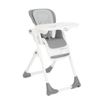 Stolček za hranjenje Joie® Mimzy™ Recline - Arctic