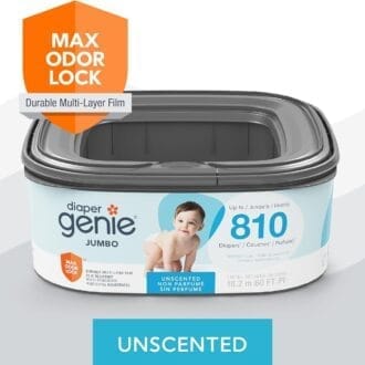 Diaper Genie® Select kaseta XL