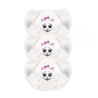 My Carry Potty® Training Pants hlačke za odvajanje od plenic Mucka