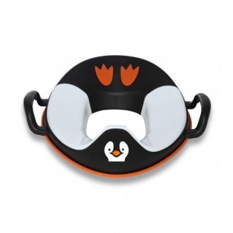 Nastavek za WC školjko My Carry Potty® Pingvin