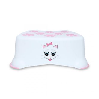 Pručka My Carry Potty® Step Stool Mucka