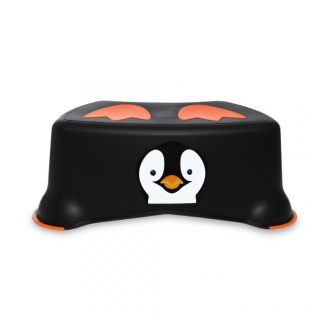 Pručka My Carry Potty® Step Stool Pingvin