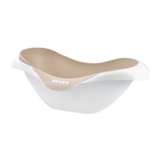 Beaba otroška kopalna kad Camele'o - Clay Earth