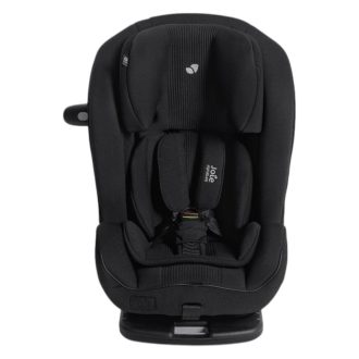 Joie® i-Plenti™ otroški avtosedež i-Size (76-150 cm) Signature Eclipse