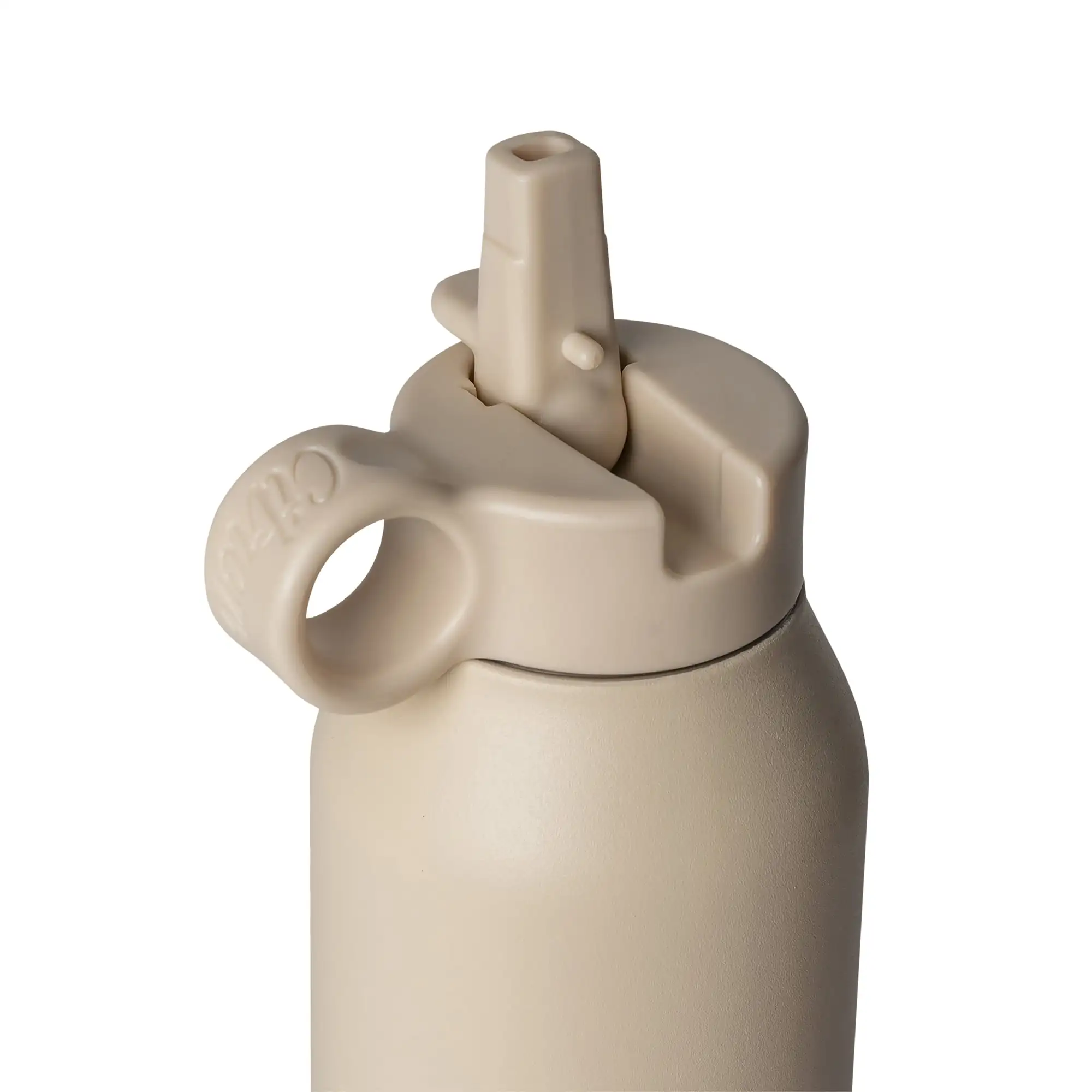 Citron® Termo jeklenička za vodo (350ml) - Ballerina - slika 2