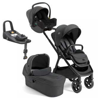 Joie® Finiti™ komplet 4v1 i-Snug Advance