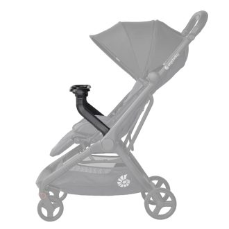 Ergobaby Metro 3 Snack Tray - pladenj za voziček