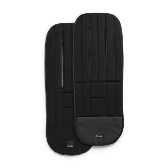 Univerzalna podloga za voziček Elodie - Aviator Black