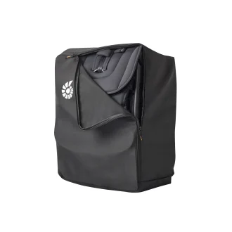 Ergobaby Metro 3 Travel bag - potovalna torba/nahrbtnik