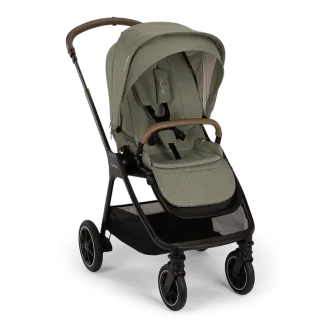 Otroški voziček Nuna® Triv™ Next - Pine