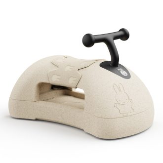 Scoot&Ride My First 3v1 - Miffy