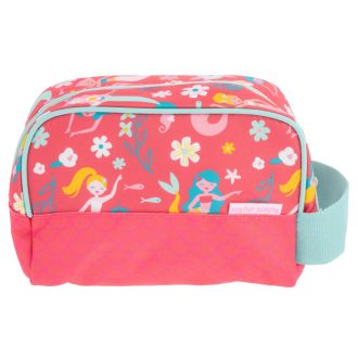Otroška toaletna torbica Stephen Joseph - Mermaids