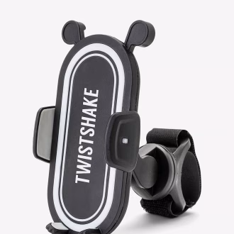 Twistshake univerzalni nosilec telefona za voziček