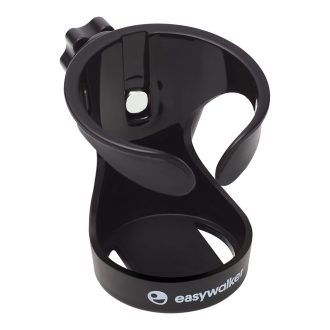 Univerzalno držalo za pijačo Easywalker Cup holder
