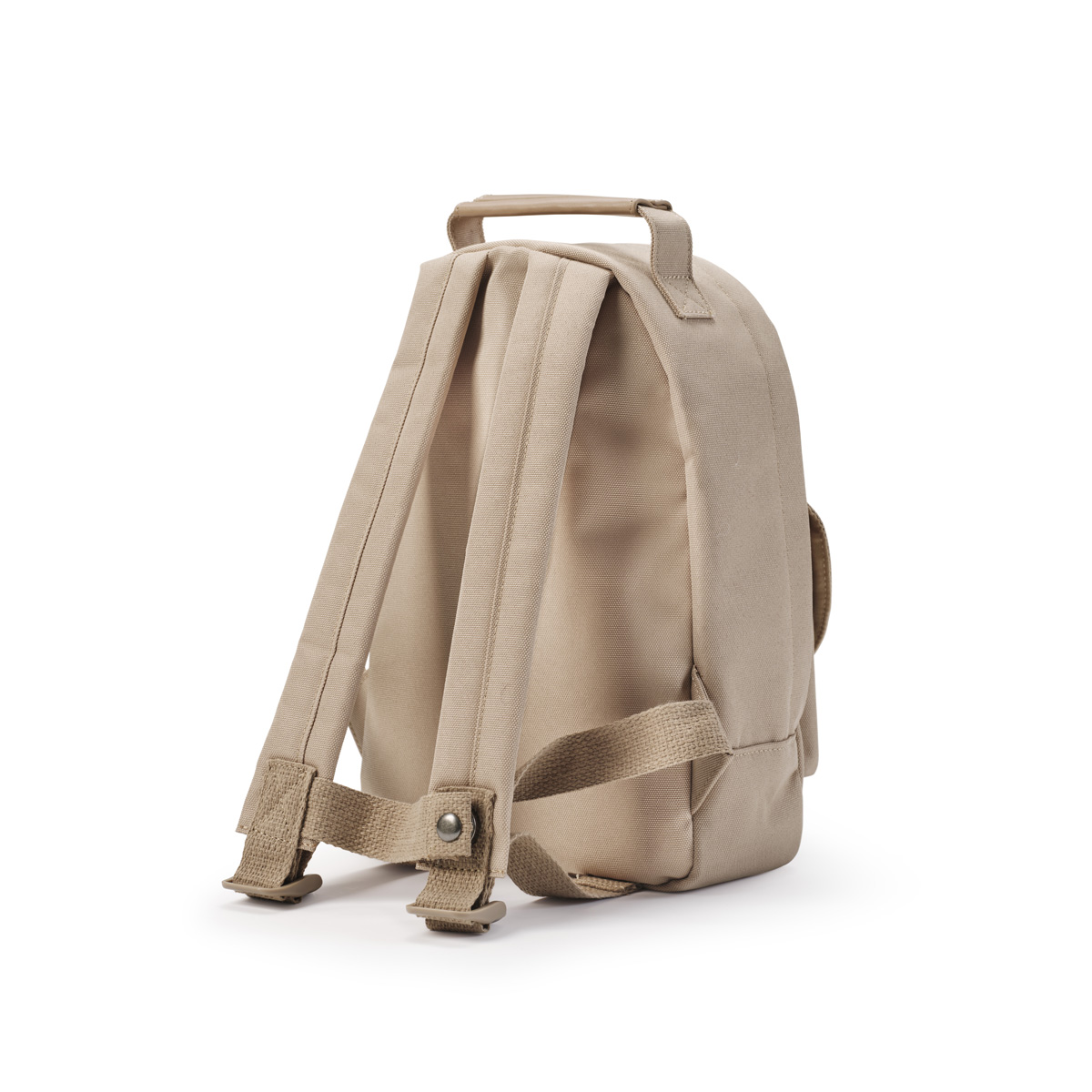 Mini nahrbtnik Elodie - Learn&Grow - slika 3