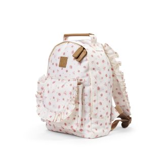 Mini nahrbtnik Elodie - Petit River Rose