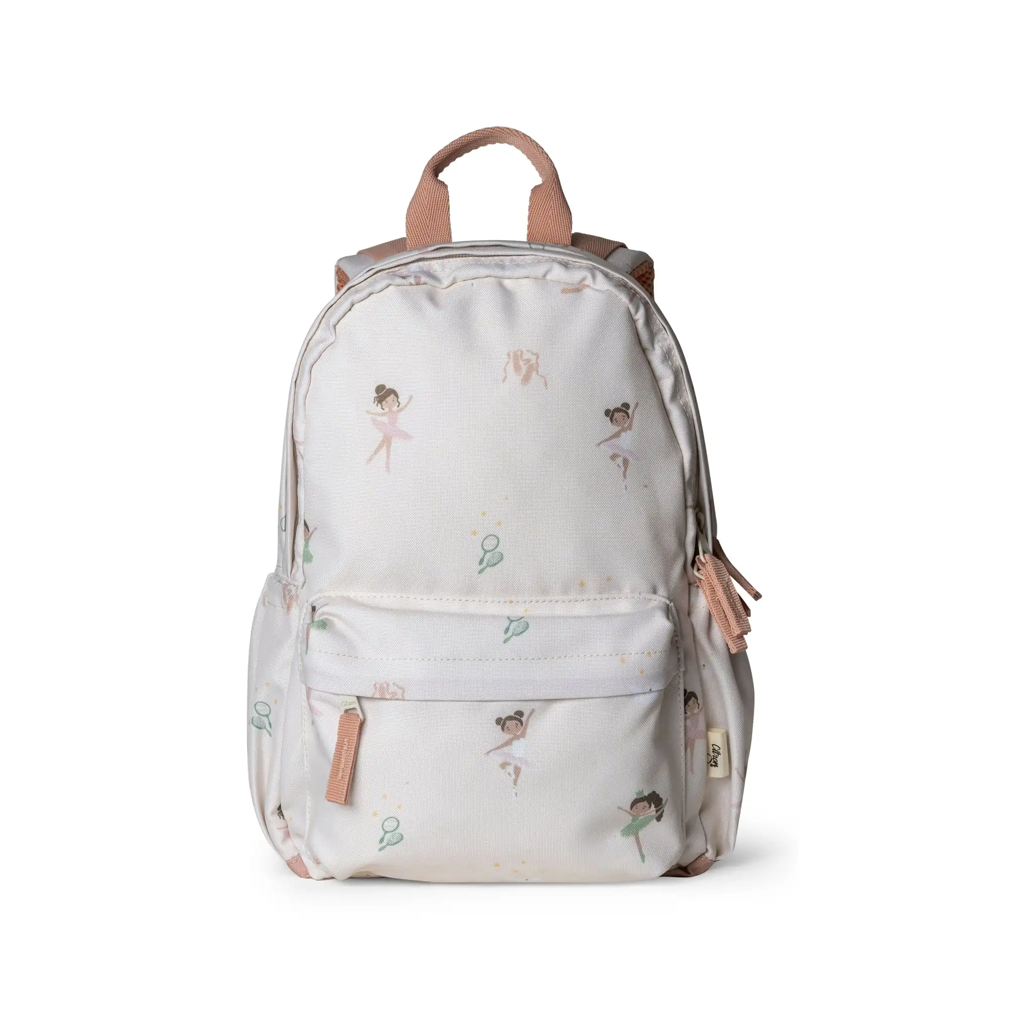 Otroški nahrbtnik Citron® Medium - Ballerina