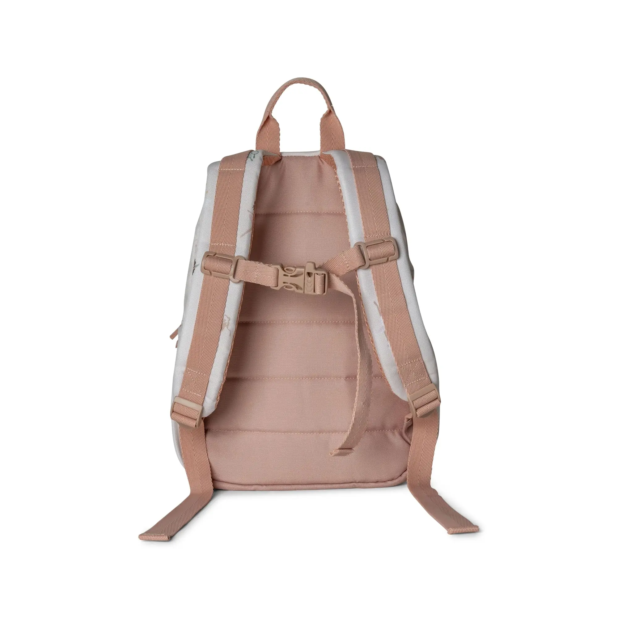 Otroški nahrbtnik Citron® Medium - Ballerina - slika 4