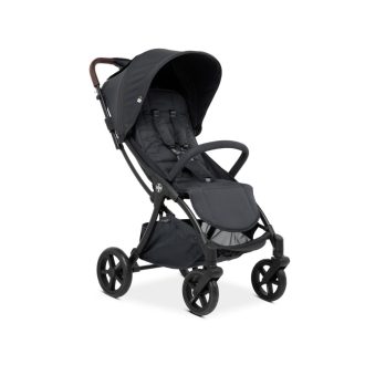Kompaktni voziček MAST M2X - Dark Grey