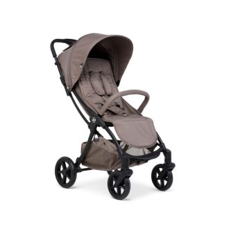 Kompaktni voziček MAST M2X - Taupe