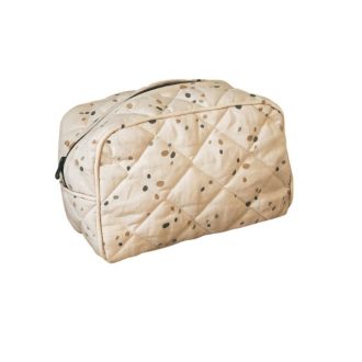 Petu Petu toaletna torbica Dreamy Dots