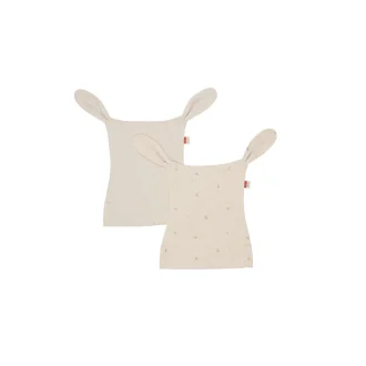 Voksi® zaščitna prevleka za nosilko Huddle Bunny
