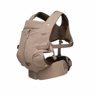 Nosilka Voksi® Huddle - Clay