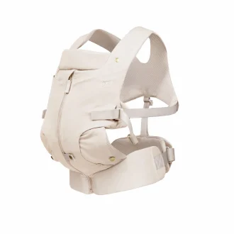 Nosilka Voksi® Huddle - Cream